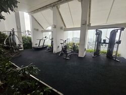 Kallang Riverside (D12), Apartment #520683181
